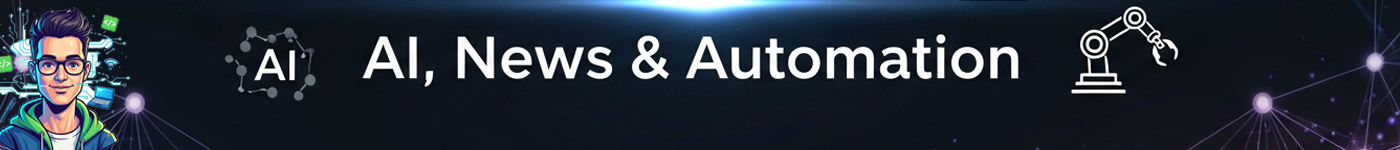 AutoDev AI Agents: Enhancing Software Development