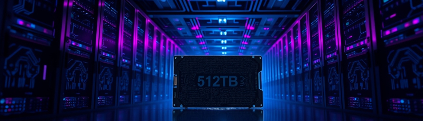 E-E-A-T Tips for 512TB SSD Technology Rankings