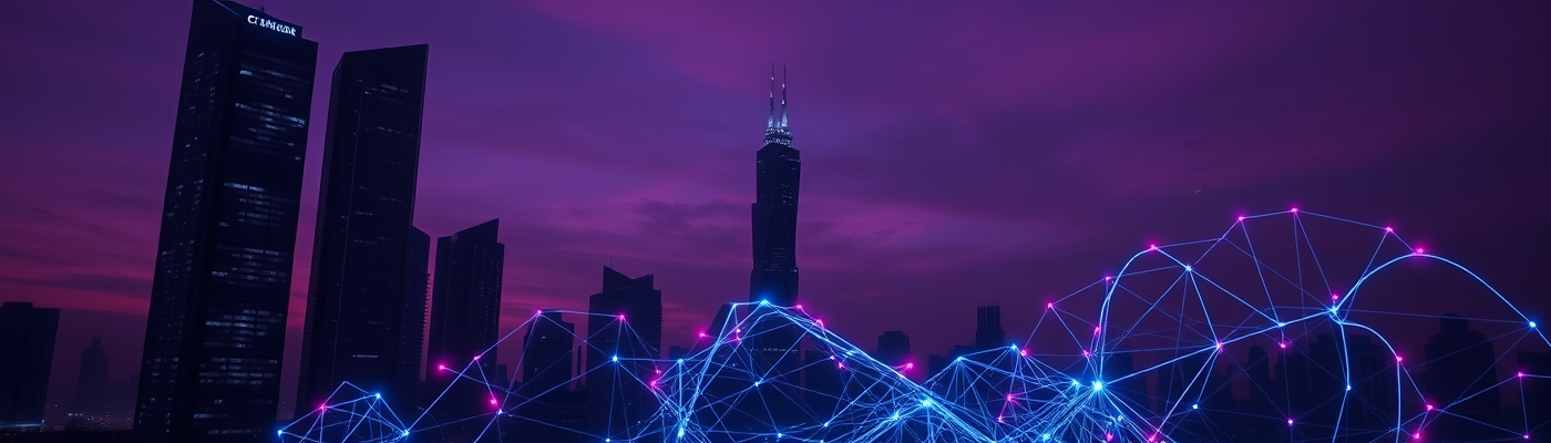 AI Agents & DeFi: Protect Trust in Decentralized Derivatives