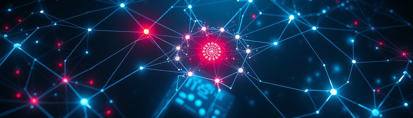 AI Content Audits: SecOps CI/CD for Resilience