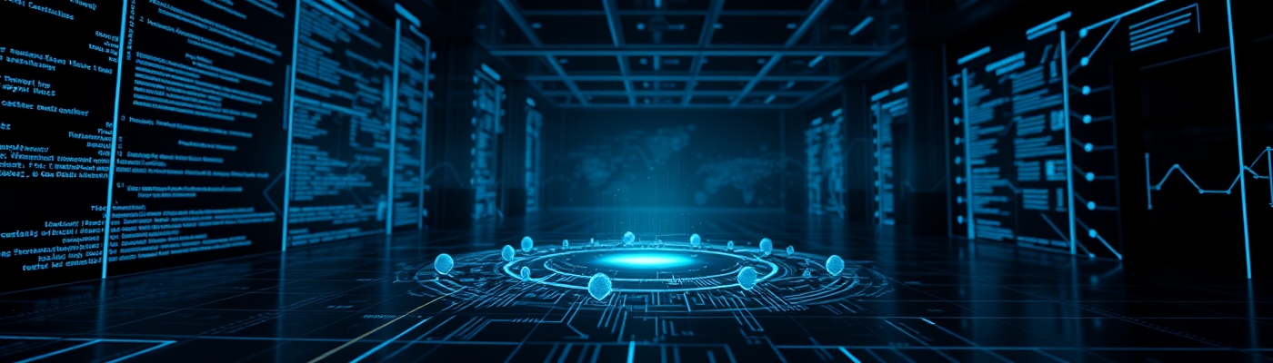 AI Job Loss Risks 2026: Cisco Antares Localization