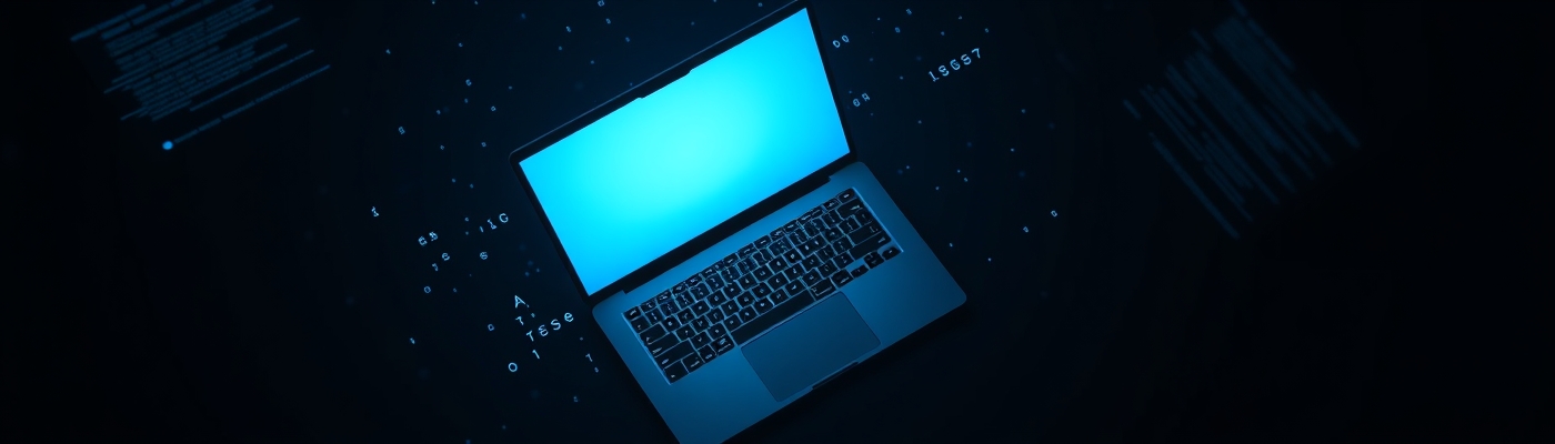 AI-Ready Laptops for Resume Screening Success