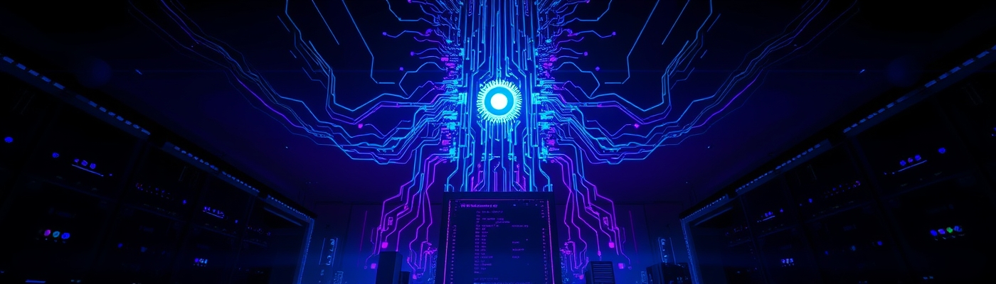 AI Screening for Hiring Bias: Where It Backfires