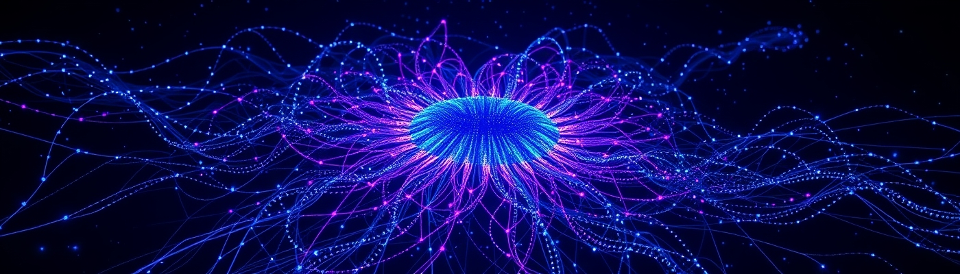 ARK-ASR-3B: Future of Viral Blogging (SEO)