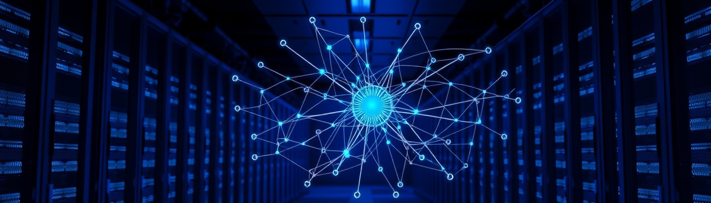 Auto-Mode LLM Routing for Cost Optimization (2026)