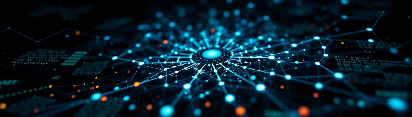 Best Open Speech Recognition (ASR) Models 2026