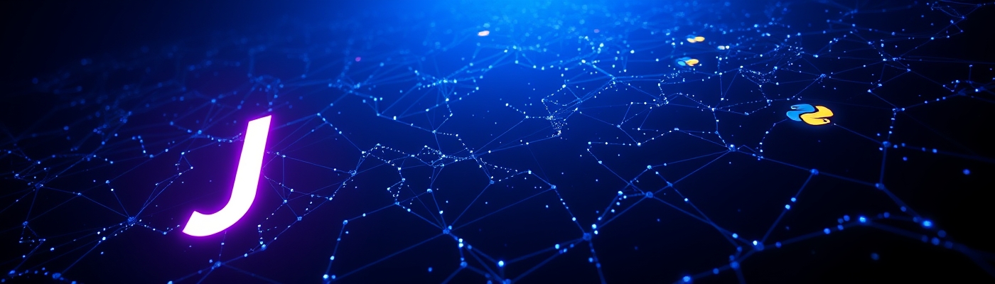 Data Broker Opt-Out: Julia vs Python