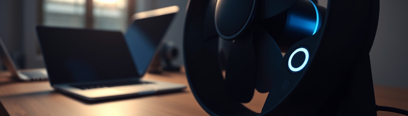 Dimplex Desk Fan Review: Authenticity Score Guide