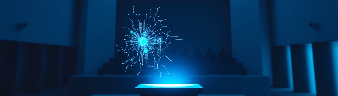 Express AI Review: AI Resume Screening Truths