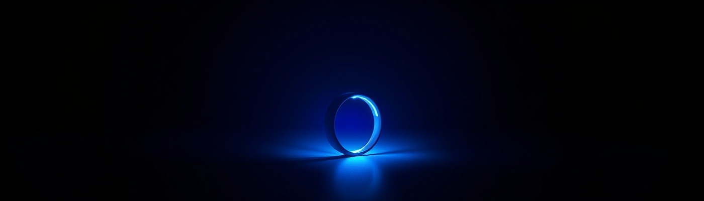 Garmin Connect+ Paywall AI Insights: Privacy Risks