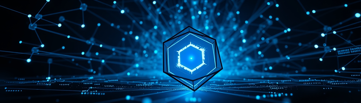 Google Updates & Traffic Loss: Antares Tool-Loop