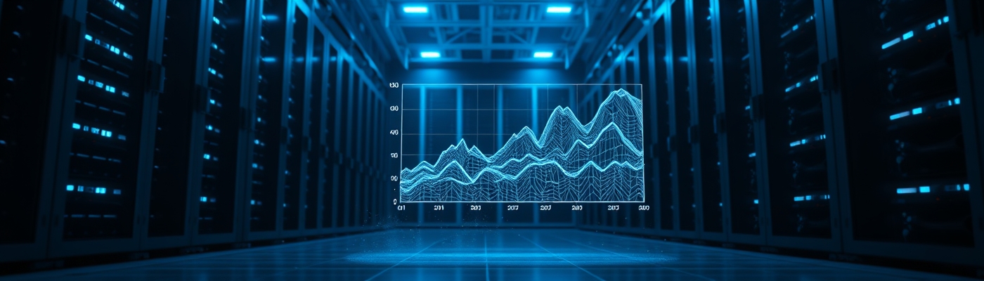 Viral Blog Strategy 2026: Hidden RAG Vector Costs
