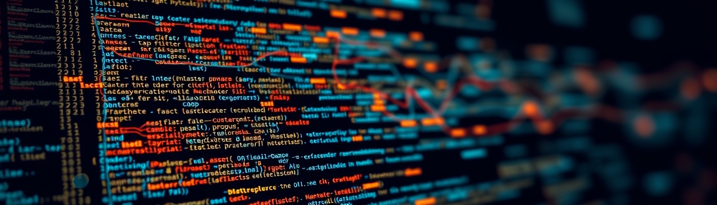 The Hidden Truth About AI Content Detectors | Python
