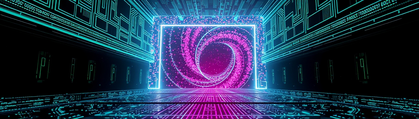 Cybersecurity Guardrails for Everyday AI Users