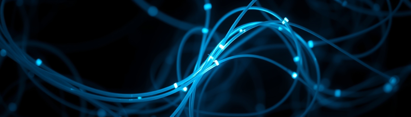 Philips Hue Replacement: AI Bias & Support Lessons