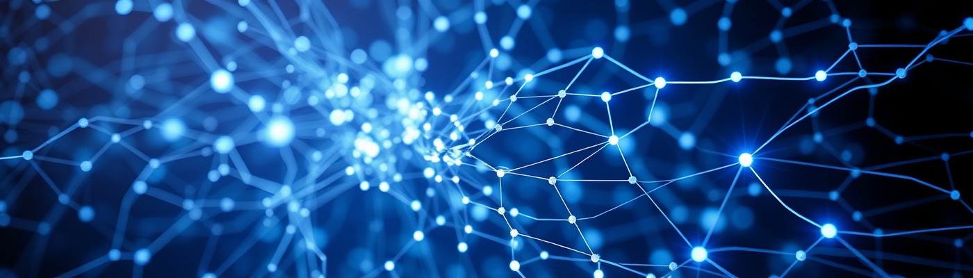 RAG for AI SRE Agents: Viral Content Strategy