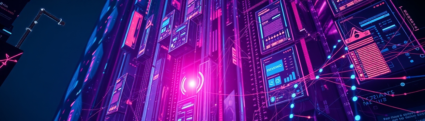 RAG Vector Database Cost Drivers: Memory & Filters
