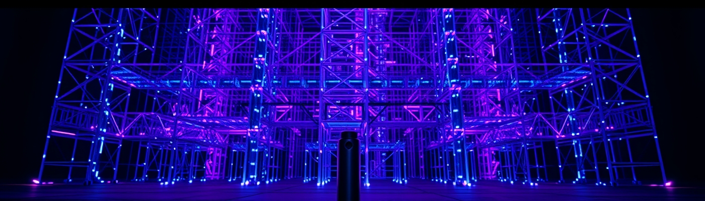 Remote Work Burnout: Stop It with AI Scaffolding