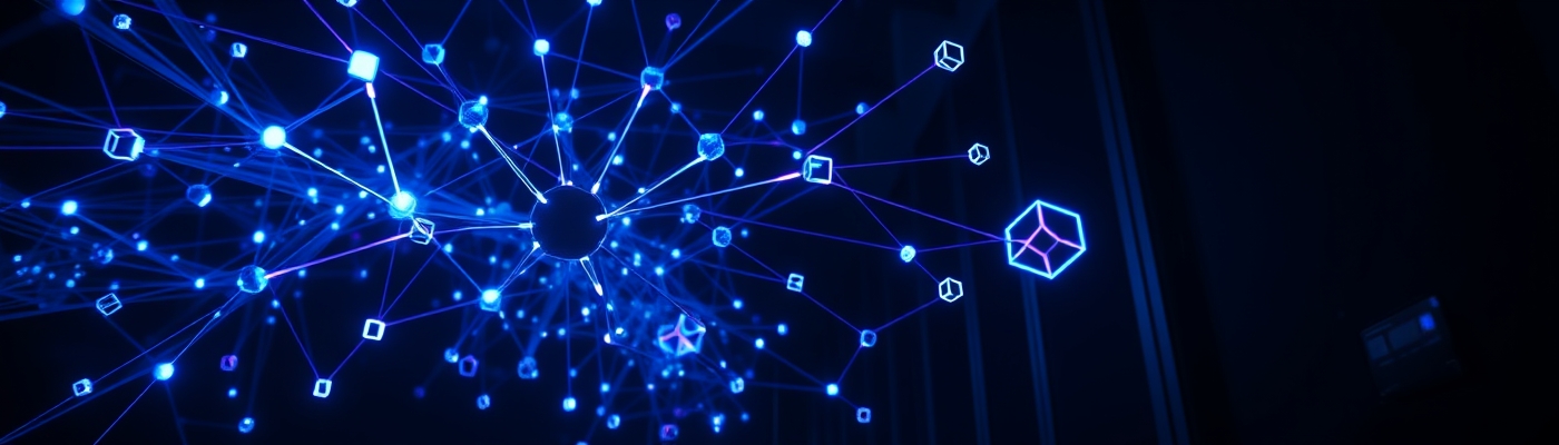 Shopify Plus SEO Dependency Graph for Reach Drops