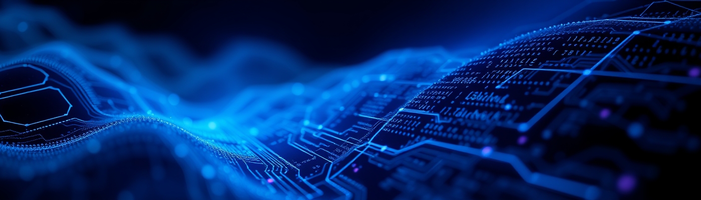 Short-Form Video for Small Businesses: Antares Benchmark