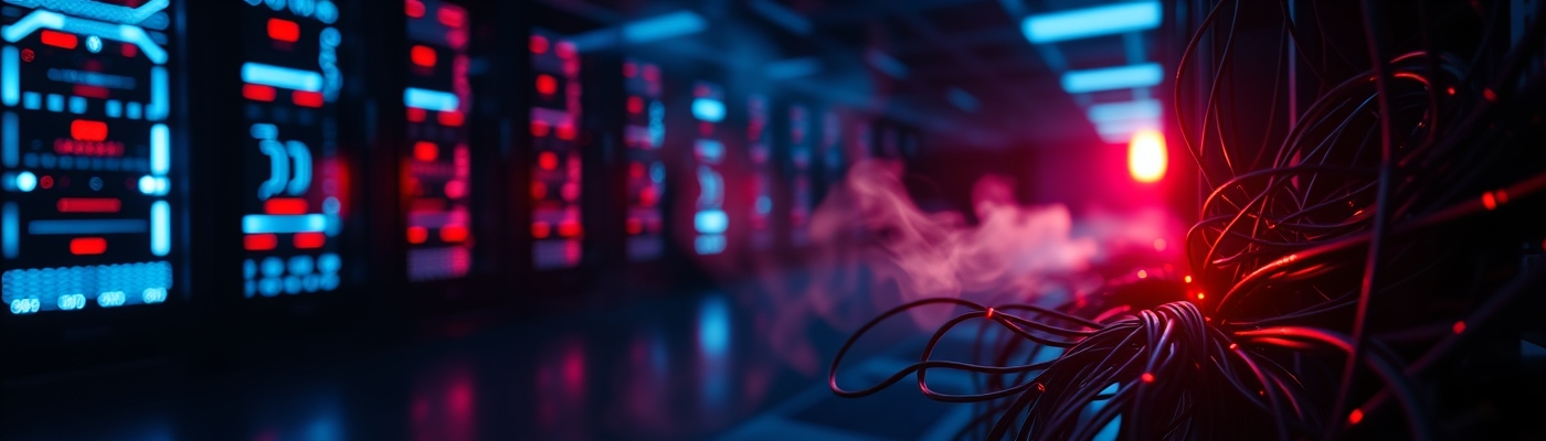 Sleep Debt Threats: Phishing Hunts & Build-Chain IOCs