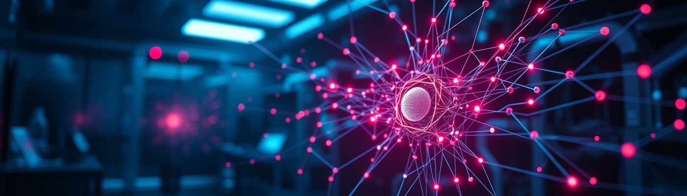 Protect Your Brand From AI Copycats (TRACE)