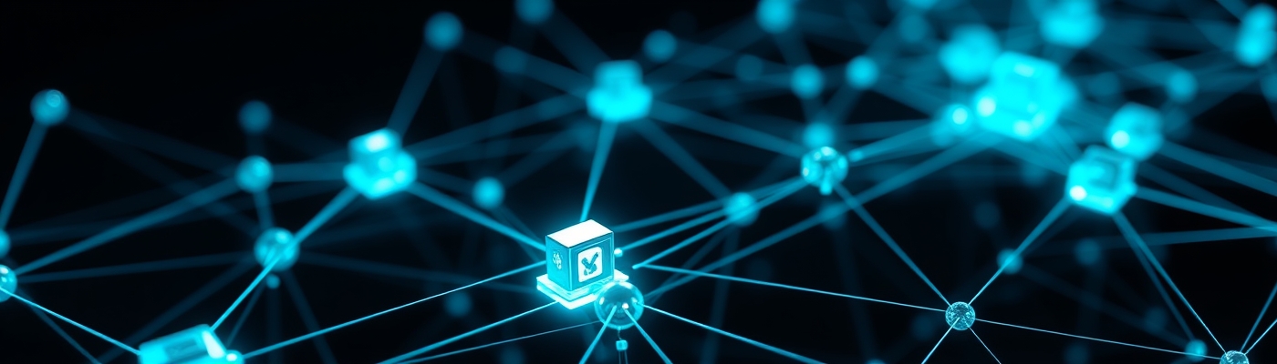 AI Content Detection: Proof Bundles for SEO