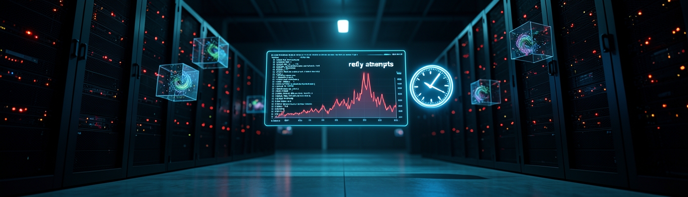 24/7 Autonomous Agent Infrastructure for Job Apps