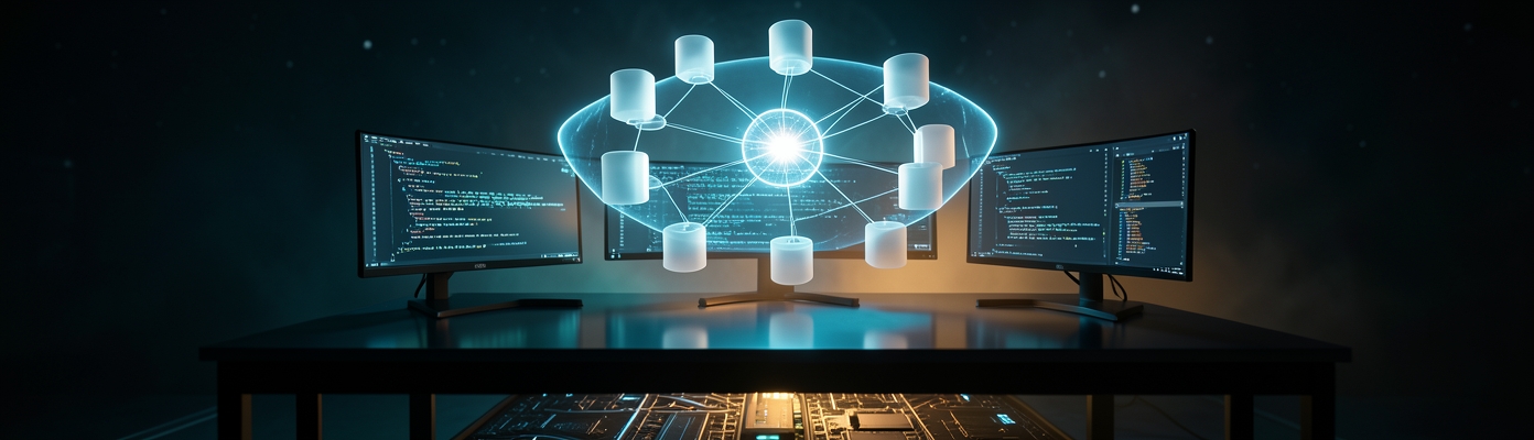 Agentic SaaS Architecture: No Backend Rewrite