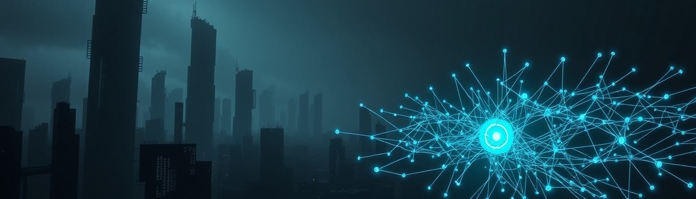 AI Agent Recovery UX for Google 2026 Core Updates
