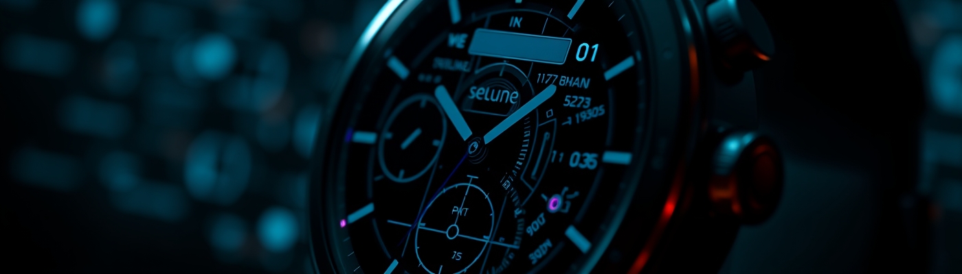 AI Agents in Customer Support: Watch Image Downloads