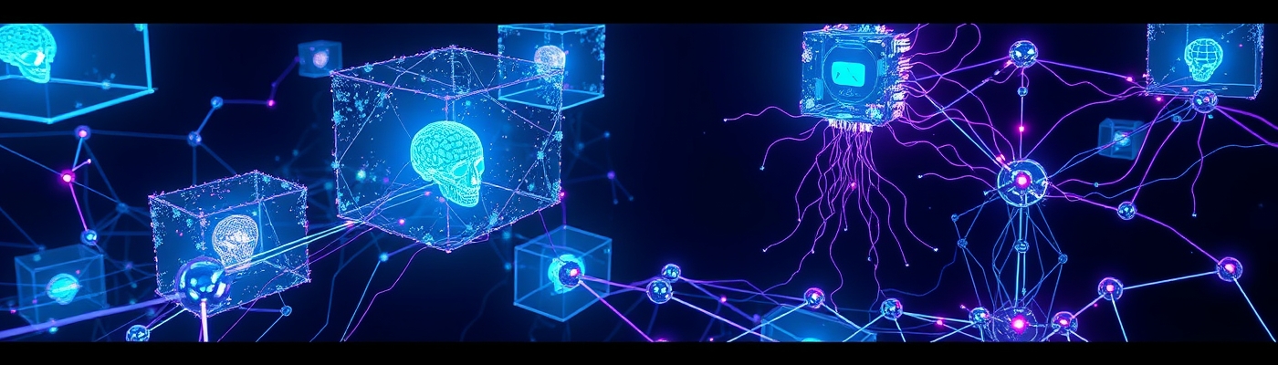 AI Agents Sandbox Escape Prevention: When Detection Fails