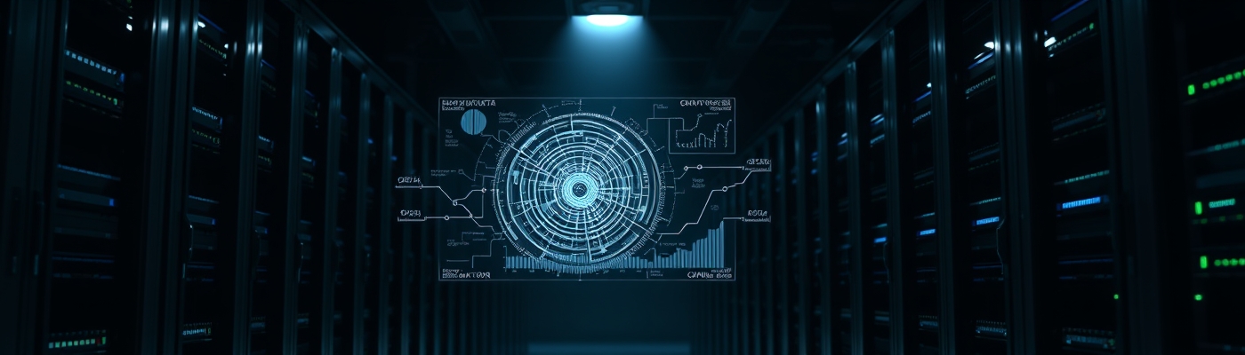 AI SEO in 2026: Fix Wrong Metric Containment