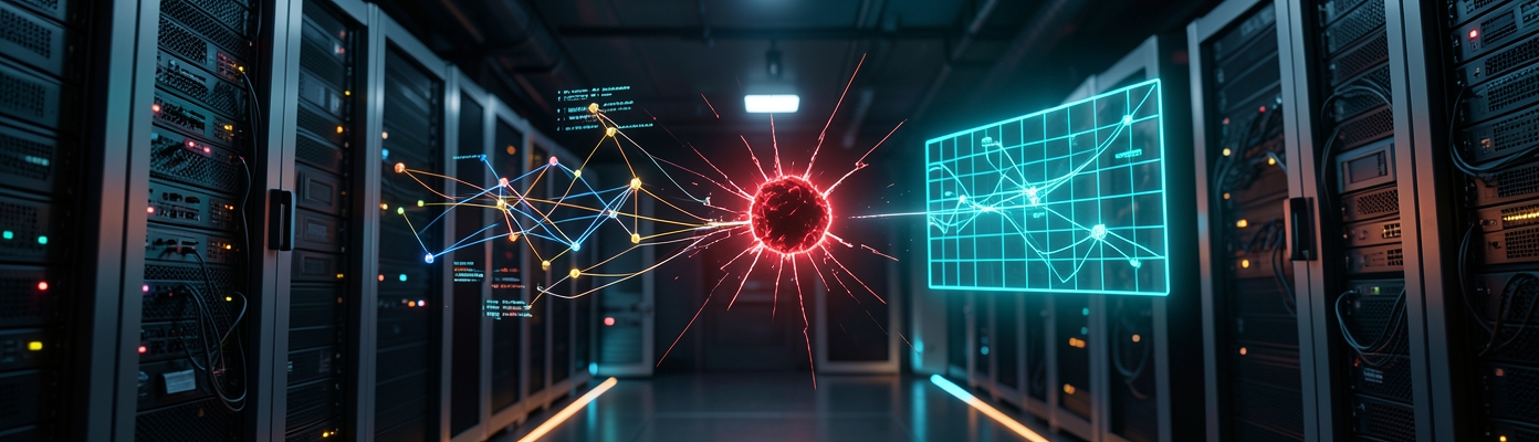 AI Code Review Security Failures: Fixes