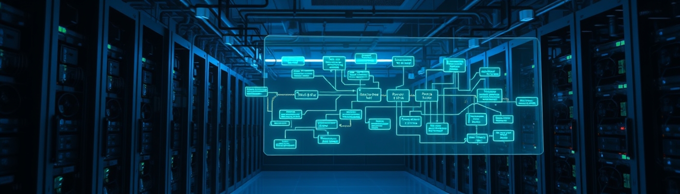 AI Compliance Audits: Prevent Irreversible Actions