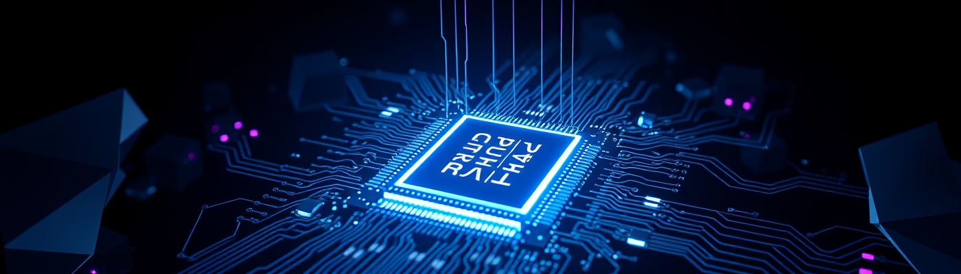 AI Content Detection in SEO: What Changes Next