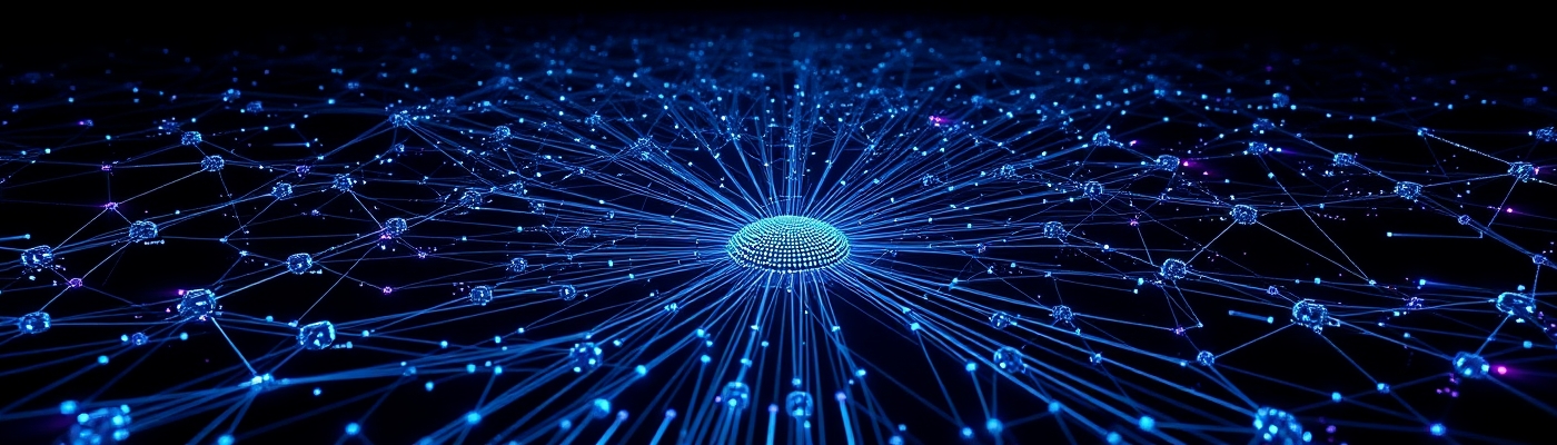 AI Governance in Financial Services Data Lineage