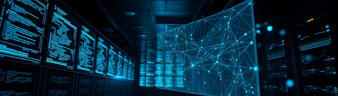 AI Job Displacement 2026: Behavior Detection Guide
