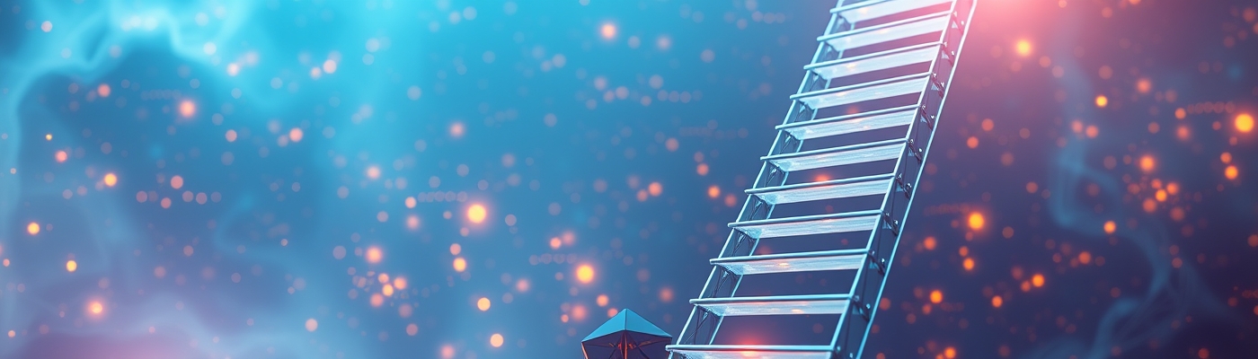 AI Model Evaluation Ladder for Privacy-First Summaries