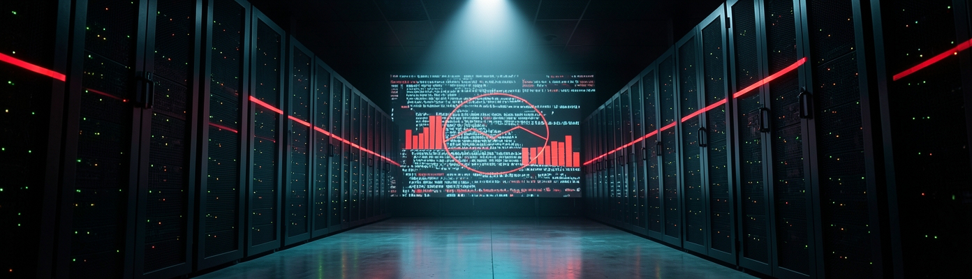 AI Resume Screening Loop: Costly Errors