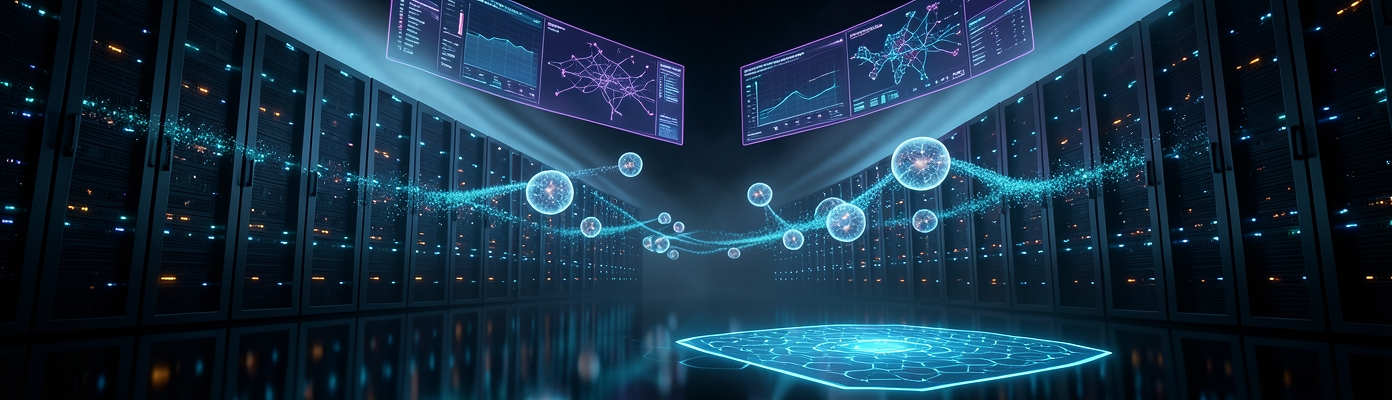 AI Predictions for 2026 Marketing Agents