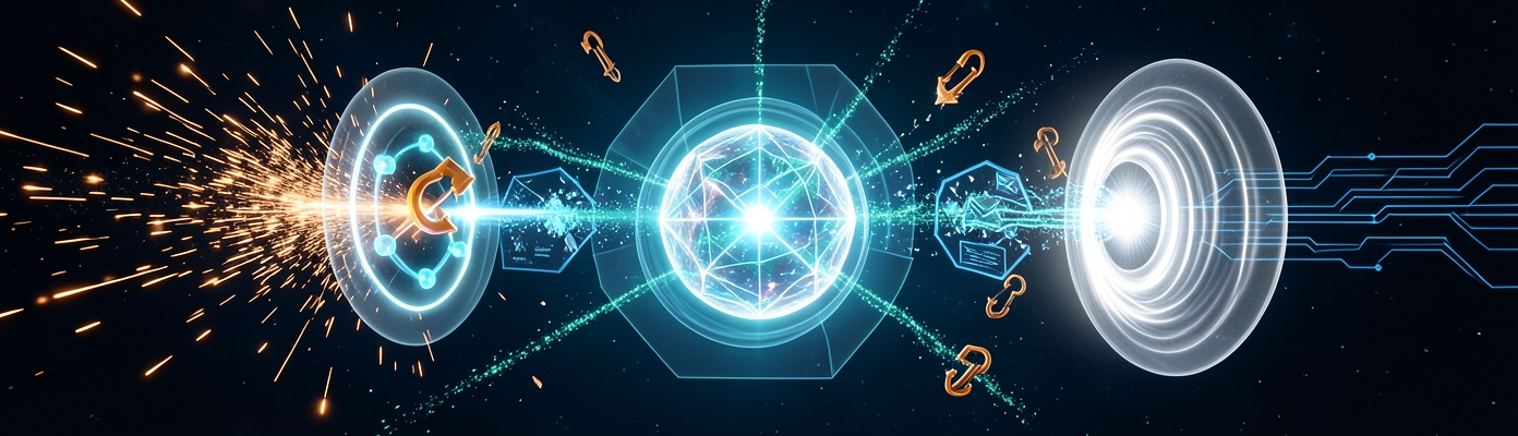 AI Tutors for Online Learning: Phishing Training
