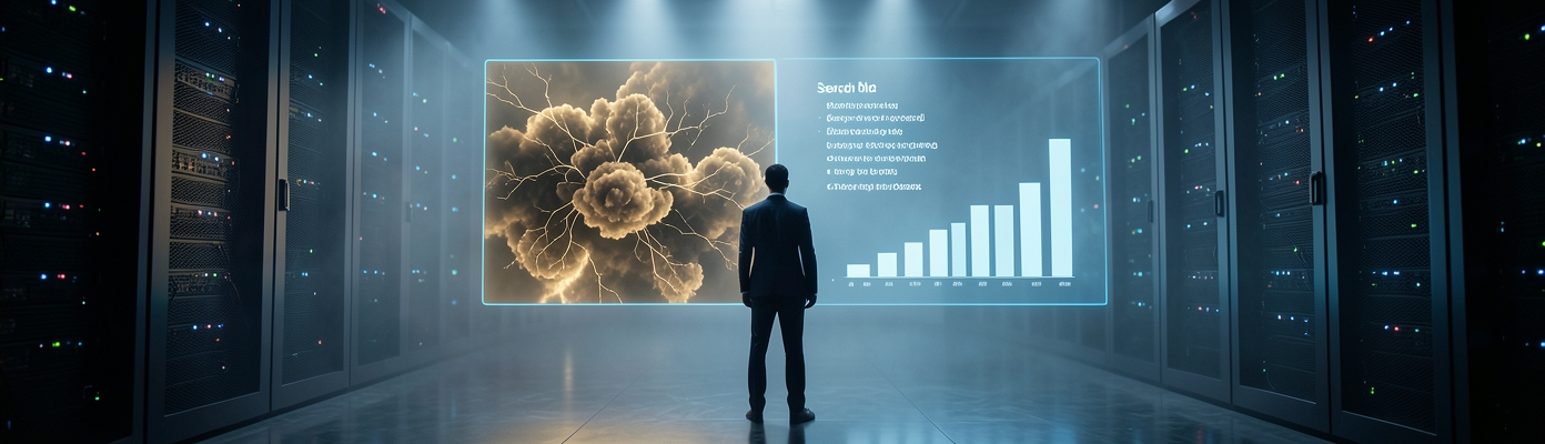 Blind Recruitment & AI: Reduce Filler Answers in SEO
