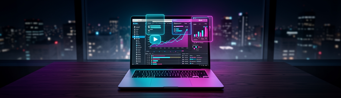 Copilot+ Windows Laptop for 2026 Short-Form SEO