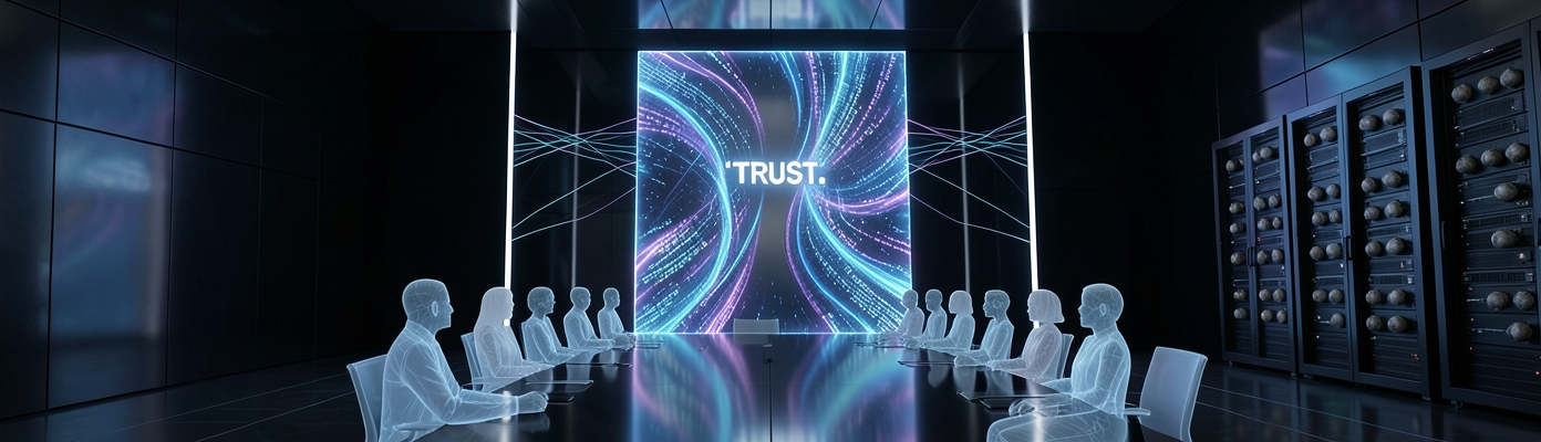 HR Listening Tools & AI Governance to Stop Quiet Quitting