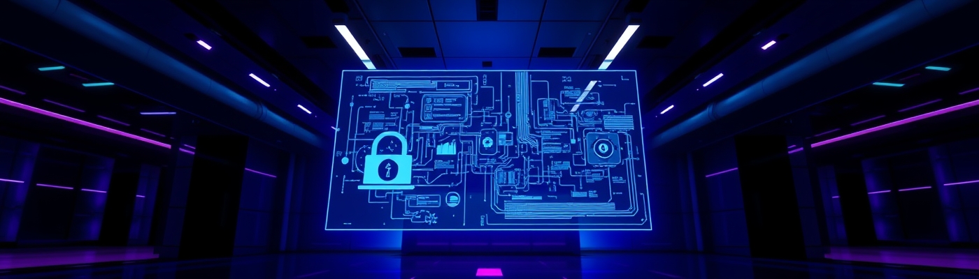 HR Policy Changes: Surveillance Trust Boundaries