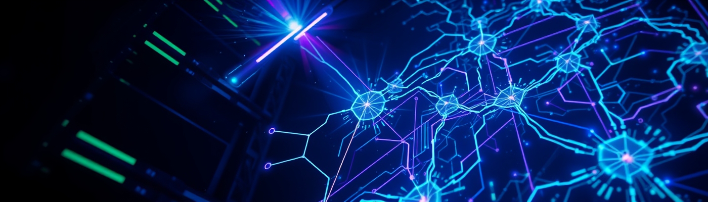 Synthetic Data + MCP Human-in-the-Loop: Cost & Fixes
