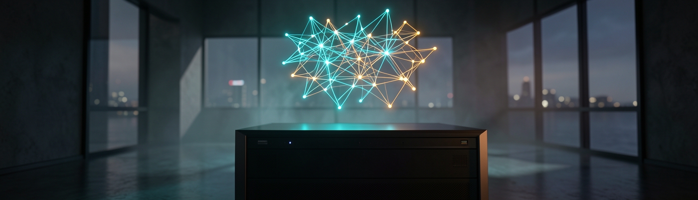 Metadata-Only Dependency Scan for Safer Migrations