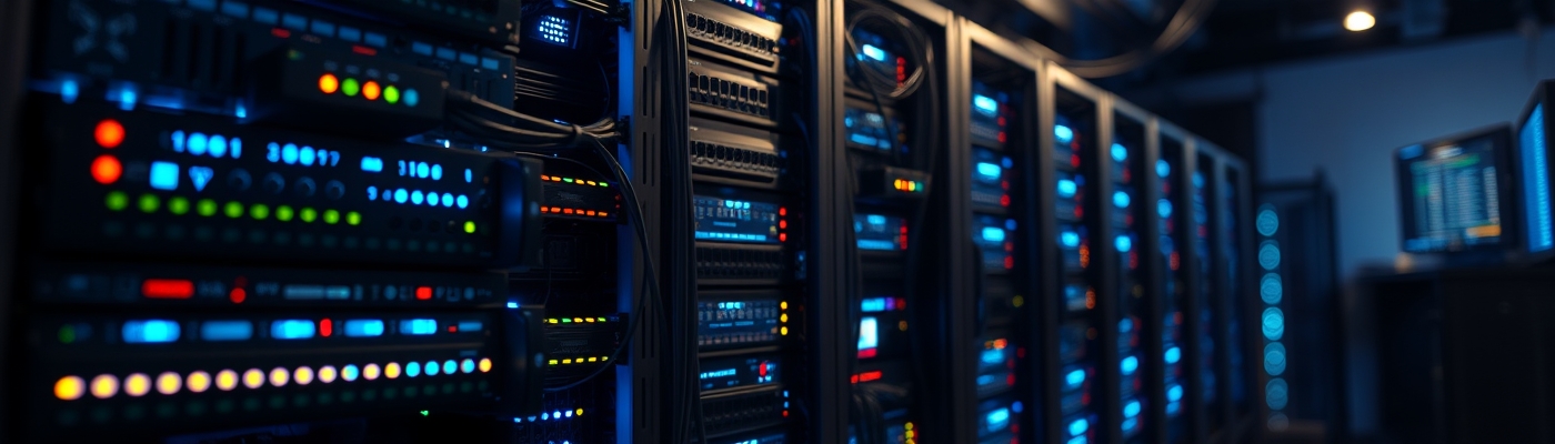 Microlearning + Affordable SBCs for Homelab Security