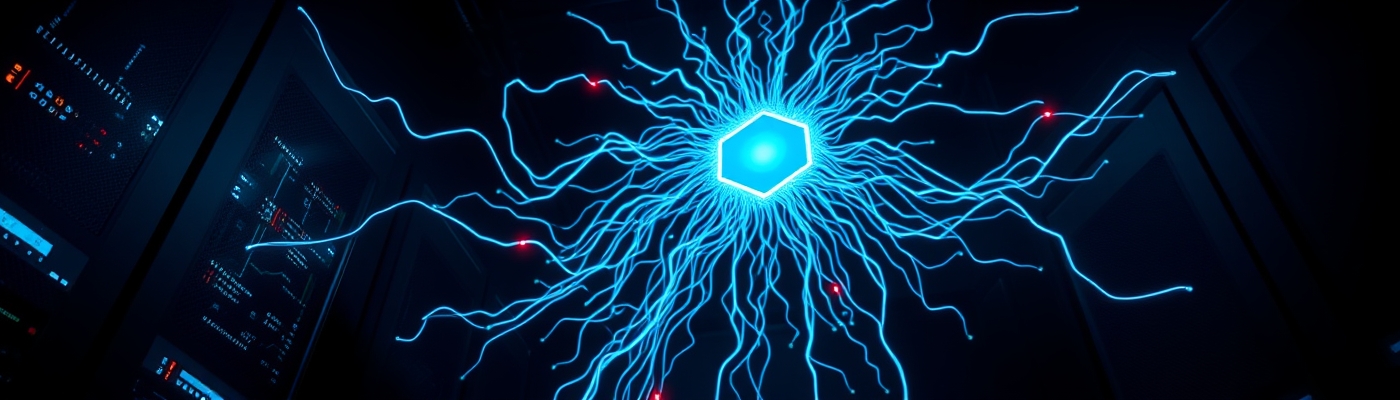 Persistent Memory Poisoning Threat Model for Content